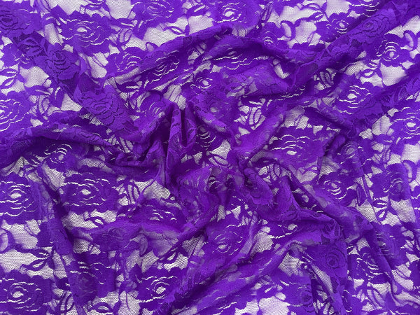 980 Purple