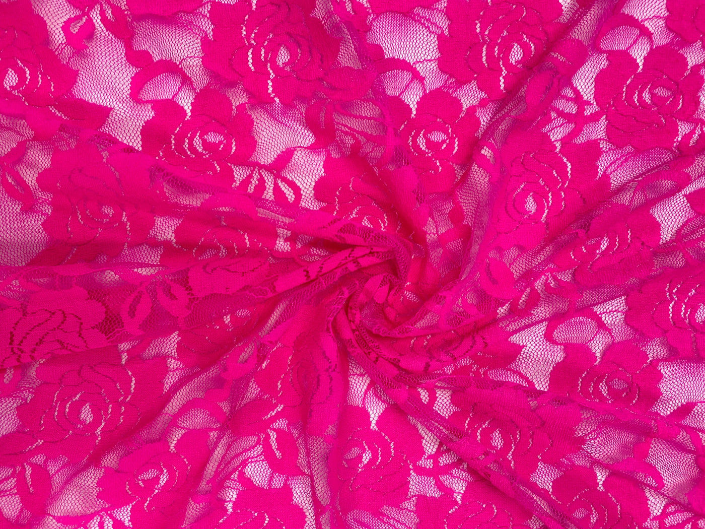 Adora Lace