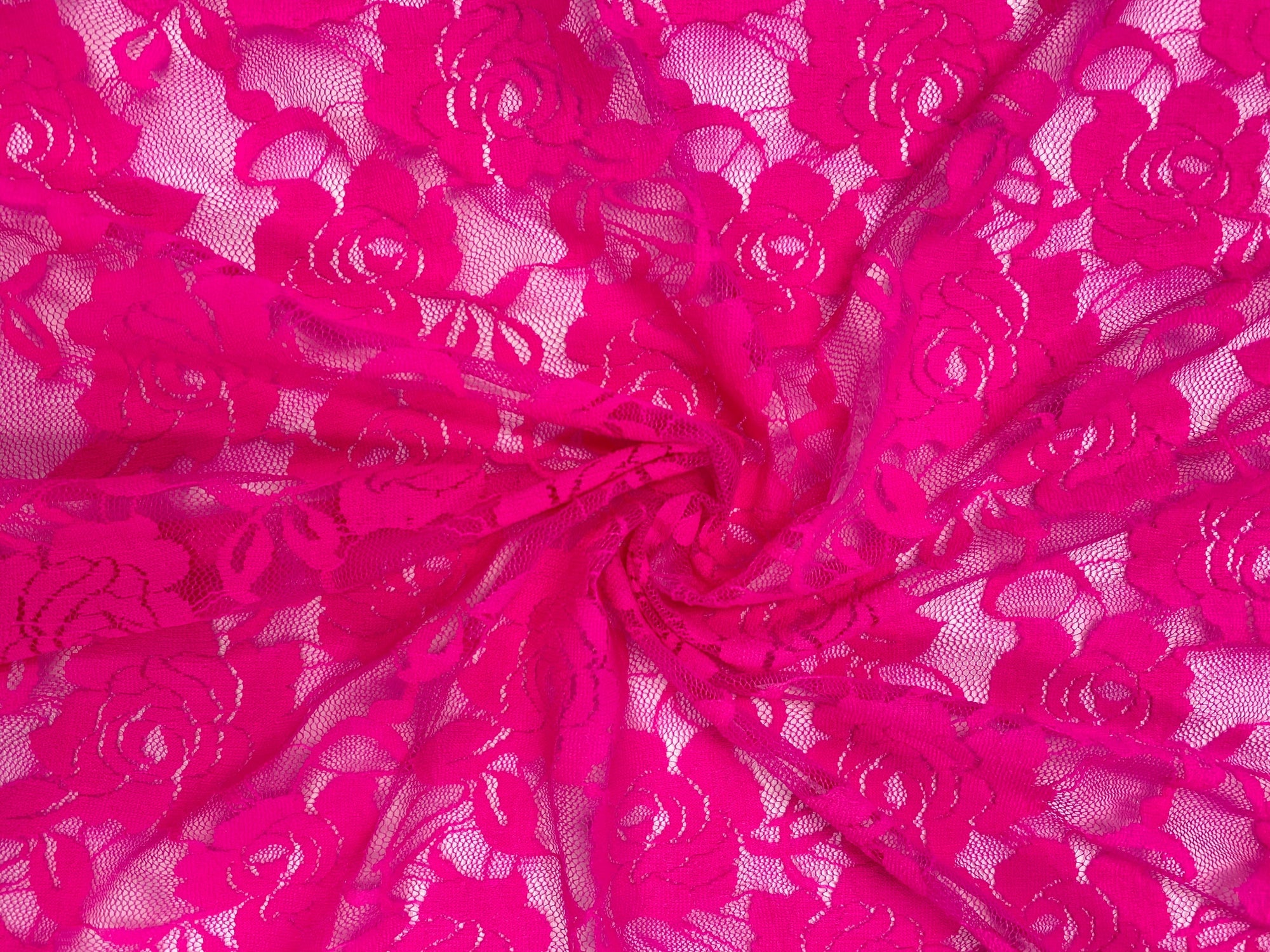 Adora Lace