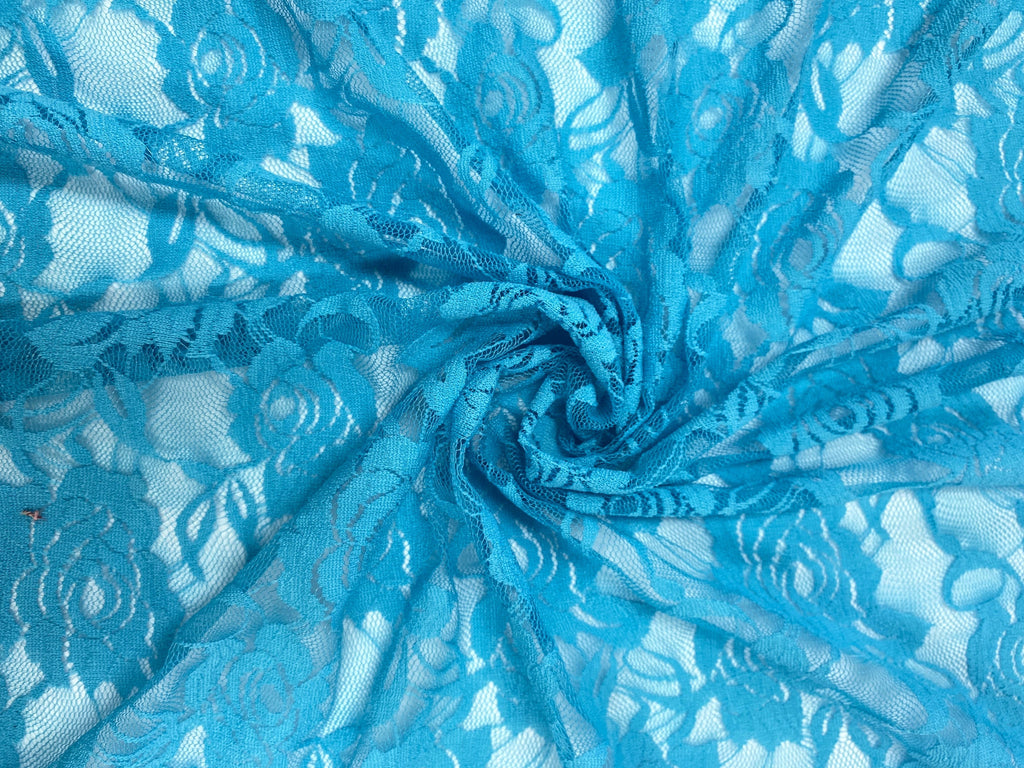 Adora Lace