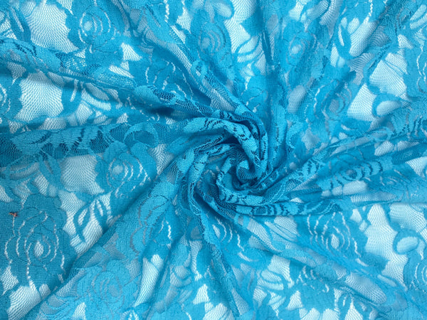 529 Aqua
