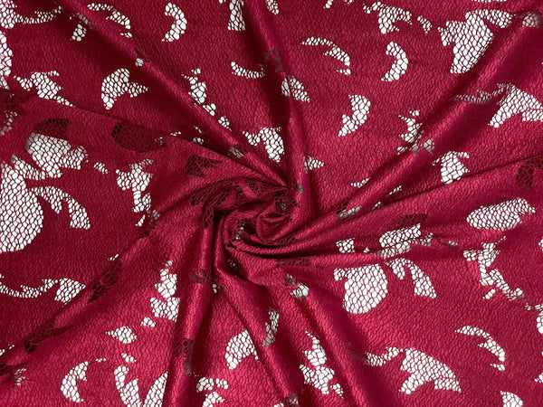 Marron