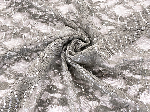 296 Charcoal