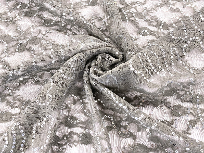 Dainty Lace