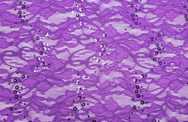 980 Purple