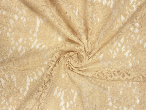 114 Linen