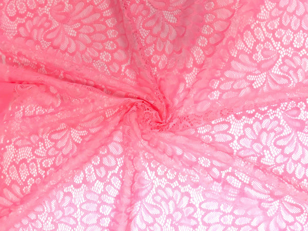 416 Pink