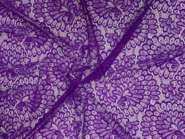 974 Petunia