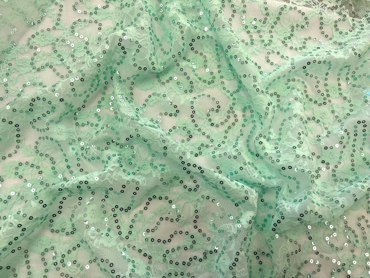 Sophie Lace