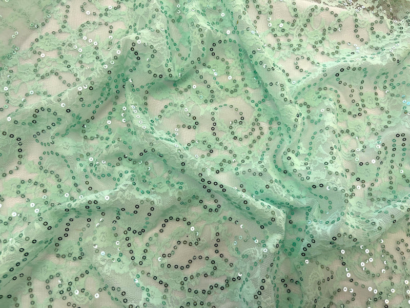 Sophie Lace