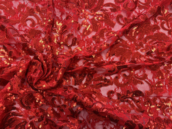 485 Red