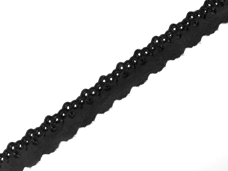 Eyelet