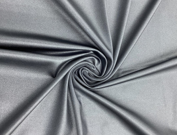 296 Charcoal