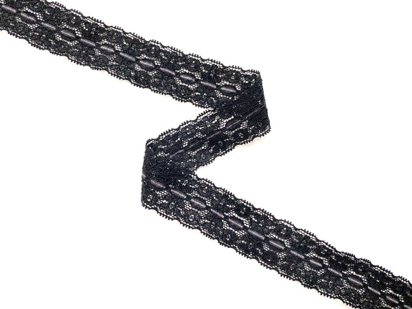 LACE409-06