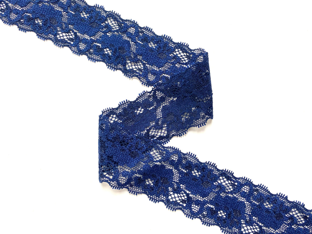 LACE594