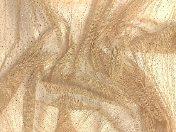 107 Beige