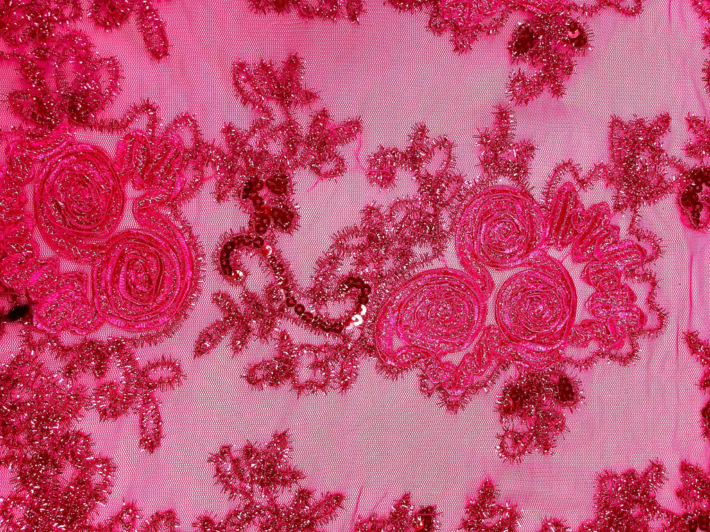 Princess Tulle