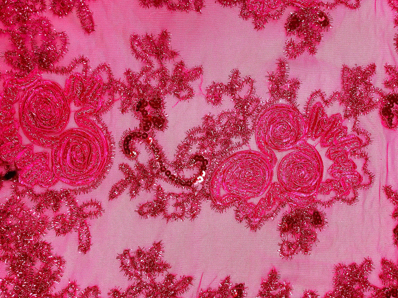Princess Tulle