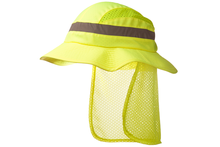 Surflex Bob Bump Cap
