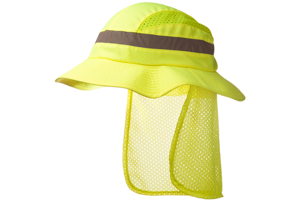 Surflex Bob Bump Cap