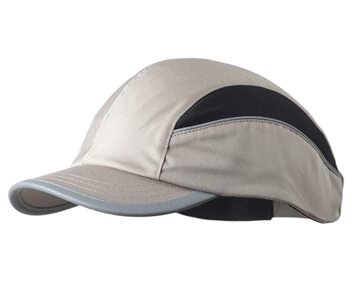 Surflex All Season Bump Cap