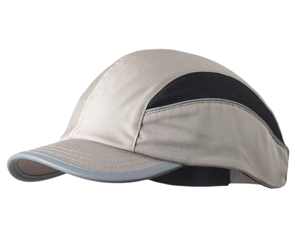 Beige / 58–64cm