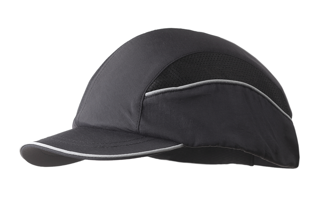 Surflex All Season Bump Cap