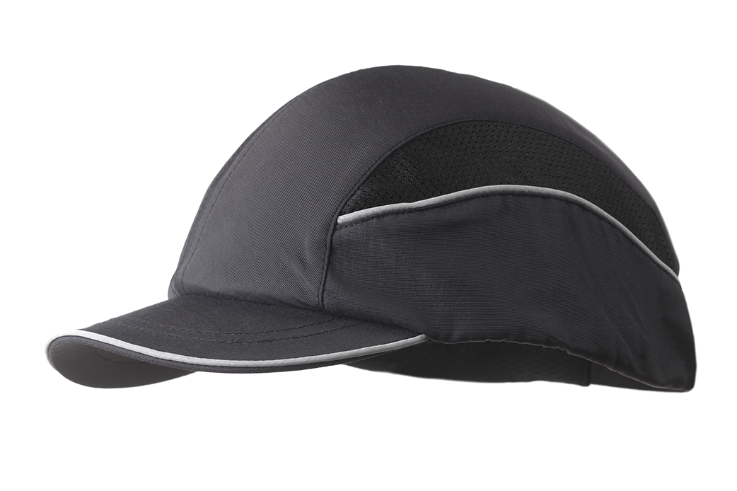 Surflex All Season Bump Cap