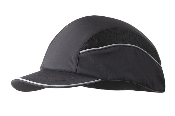 Surflex All Season Bump Cap
