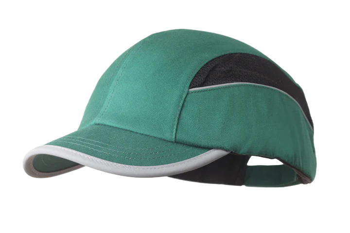 Surflex All Season Bump Cap