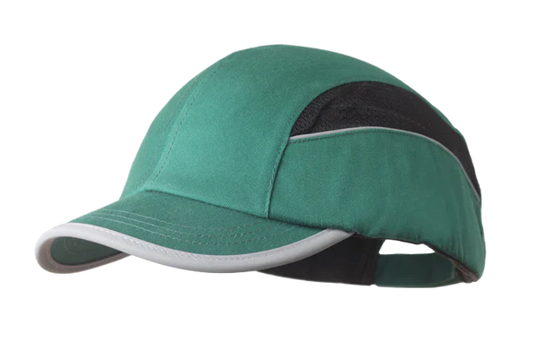Green / 58–64cm