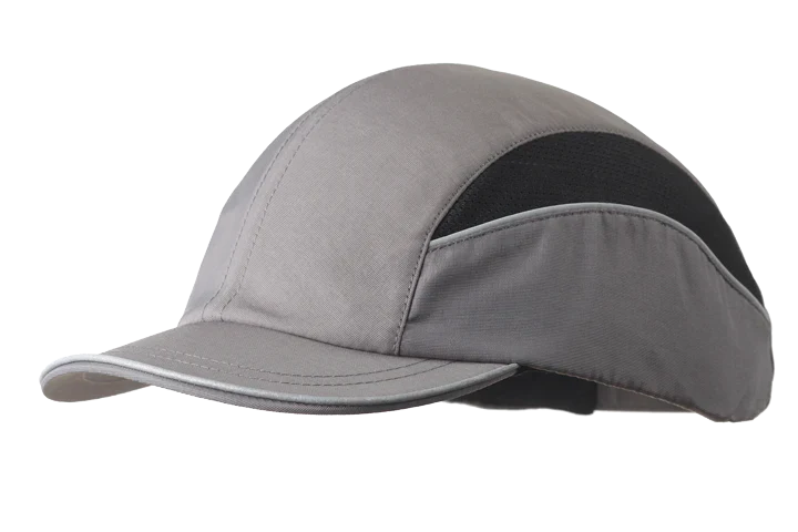 Surflex All Season Bump Cap