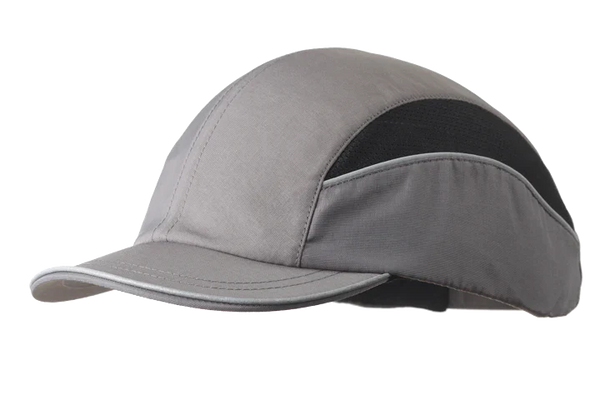Grey / 58–64cm