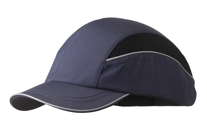 Surflex All Season Bump Cap