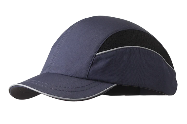 Navy / 58–64cm