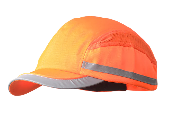 Surflex All Season Bump Cap