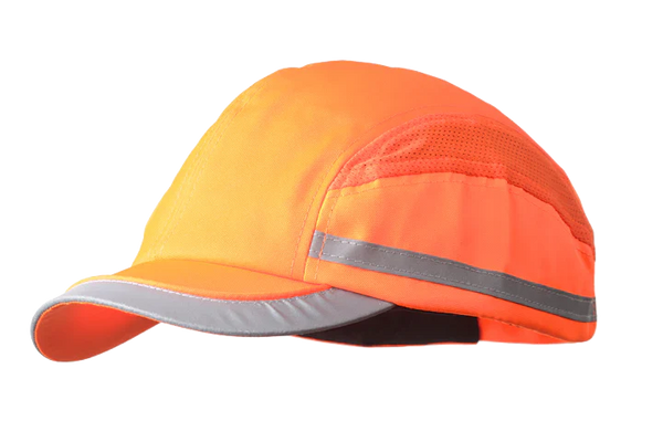 Orange / 58–64cm