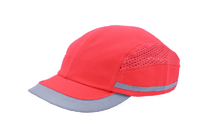Surflex All Season Bump Cap