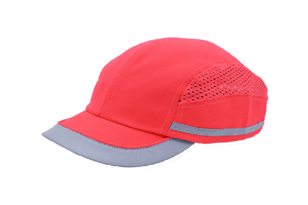 Pink / 58–64cm
