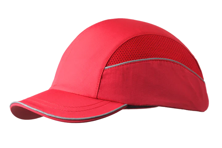 Surflex All Season Bump Cap