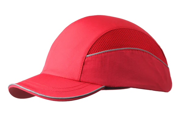 Red / 58–64cm