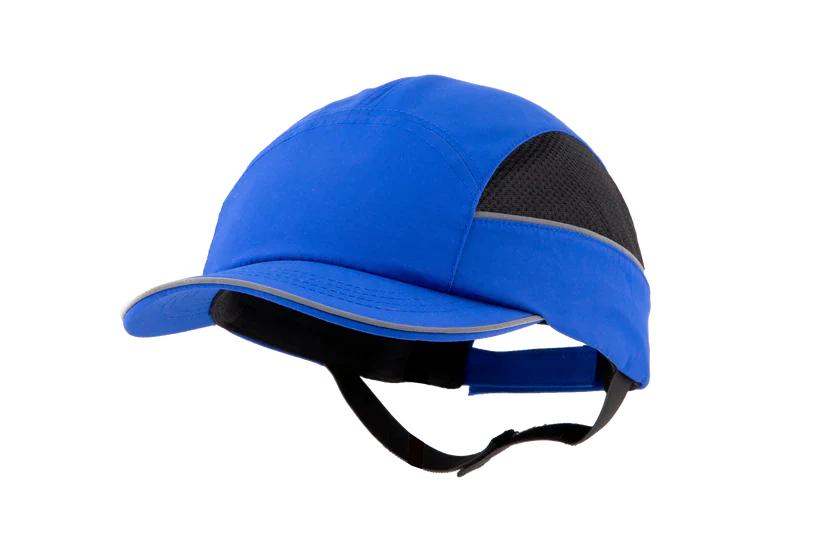 Surflex All Season Bump Cap