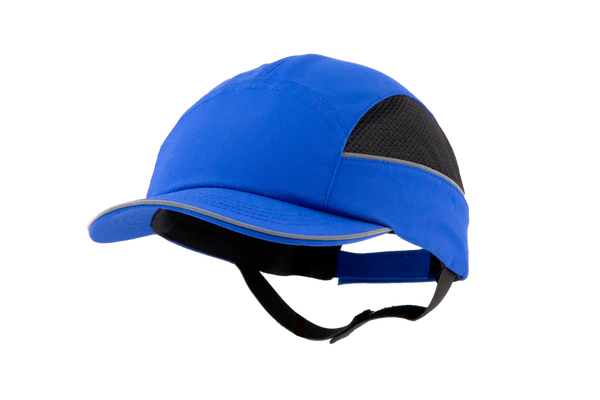 Royal Blue / 58–64cm