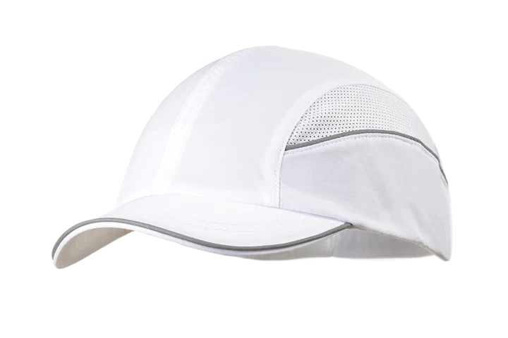 Surflex All Season Bump Cap