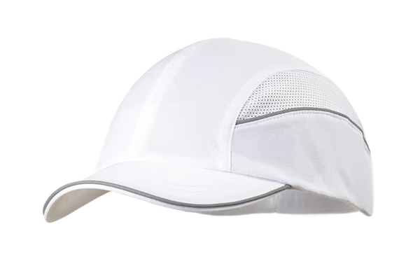 White / 58–64cm