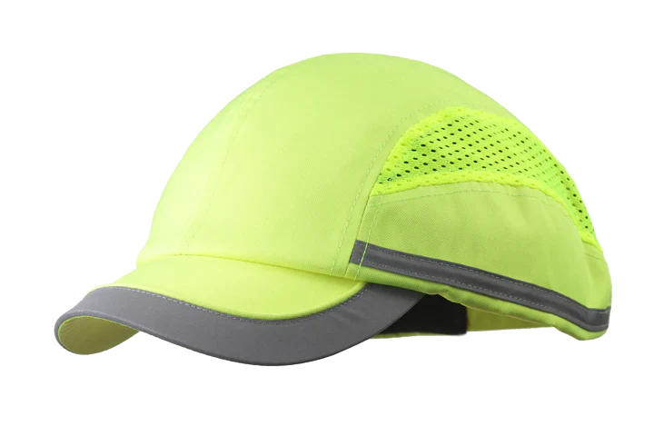 Surflex All Season Bump Cap