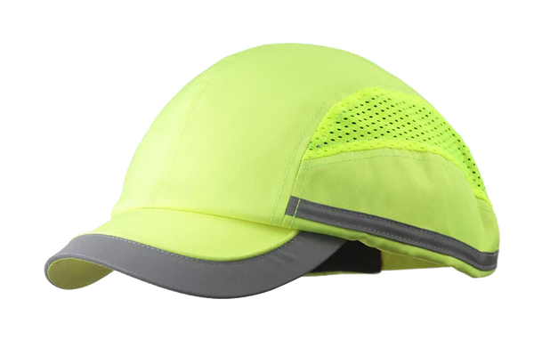 Yellow / 58–64cm