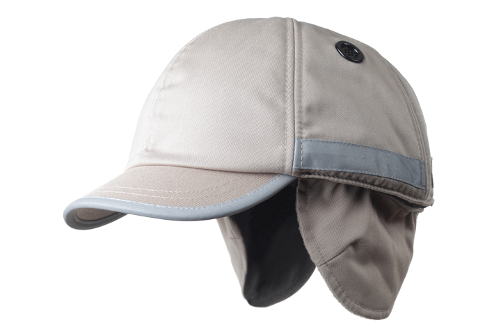 Surflex Winter Bump Cap
