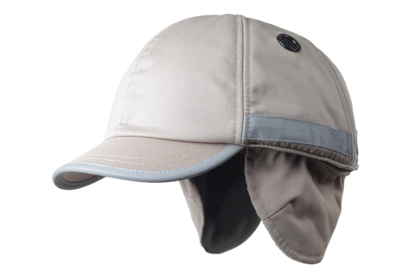 Beige / 58–64cm