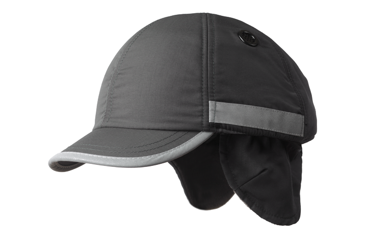 Surflex Winter Bump Cap